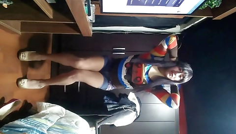 Hotest group fuck with horny couple