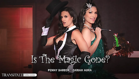 Young trans fucked trans trans mature trans teen and Shemale