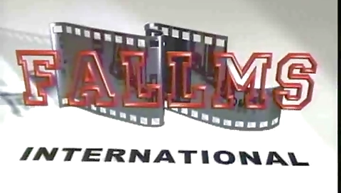 Busty shemale gets a blow job and fucks a dude in an outdoor scene