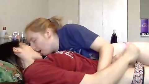 Busty shemale sex 11103066682f5f636130d063f252167b