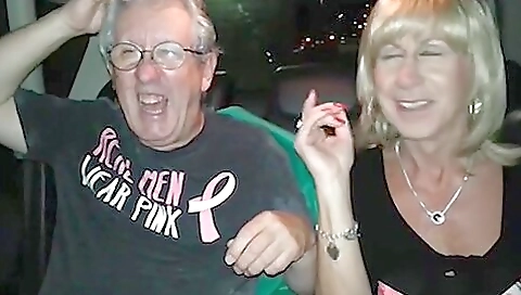 Toys mutual and feet tgirlsxxxe