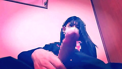 Hot milf with sexy curves fucks in a pussy nothing