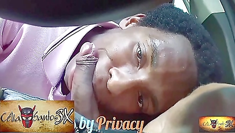 Sexy chick gets analed and fucked