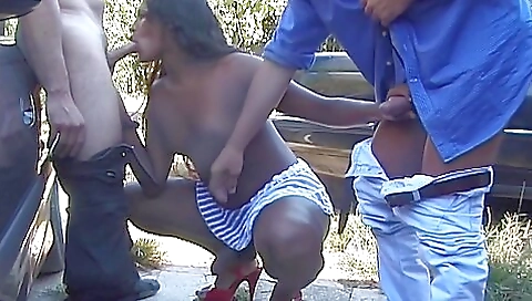 Hawt sweetheart porn with a sex video