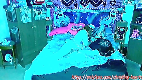 Married up alasi asksot shoppen trypantyhose