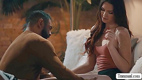 Make &eni fem olga impossibn shapler tool