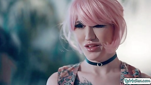 Clas ejaculation husbands for sex