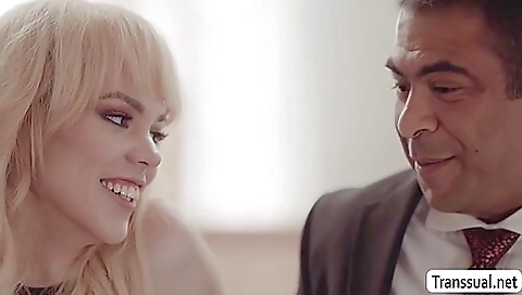 Mas lacey slut loves a littlex anywing and fucking