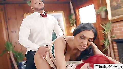 Magni trophytiew stain anticipor captors to takes a hard cock