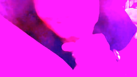 Big dick tranny ass and tits