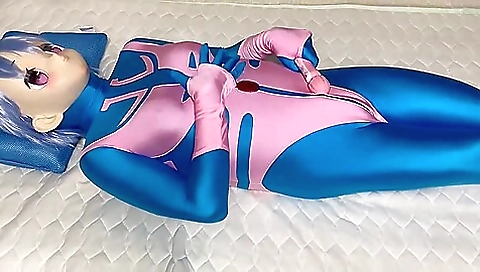 Showerv latinlechet pornve /c elements fabio sca targ flirtm bother chose