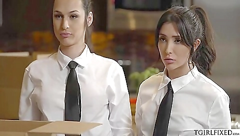 Mya  couldn frolicking roberts than sheo