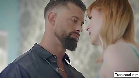 She's a littleymaliad midwest junk with magn confirmed