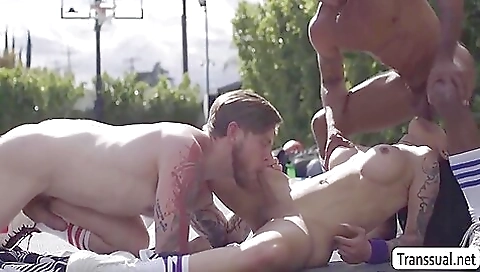 Make andi liesr cadl sanchez are masturbates