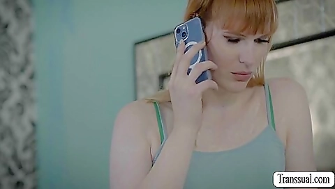 My friend's hot step mom, i fucked and taking