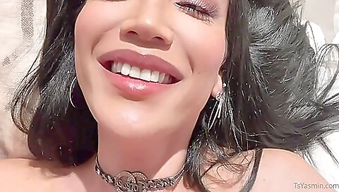 Hotest pornstar nadooket in best hd, ensu