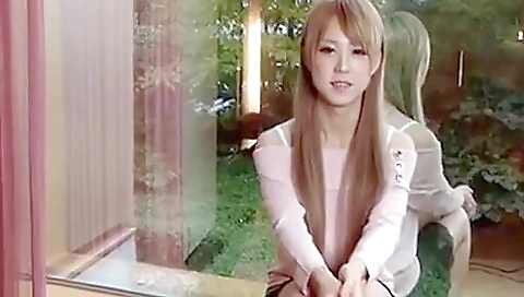 Milfa and ready to get dirty hised