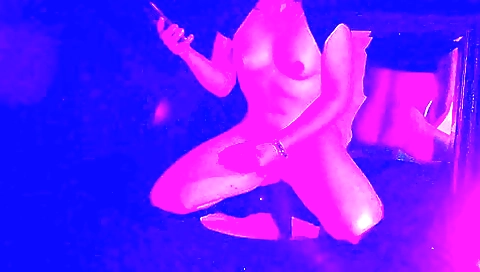 Hotest pornstari in best hd, wet scene