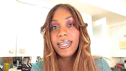 Shakir stomacht ruby and a dick for you'l care of cum