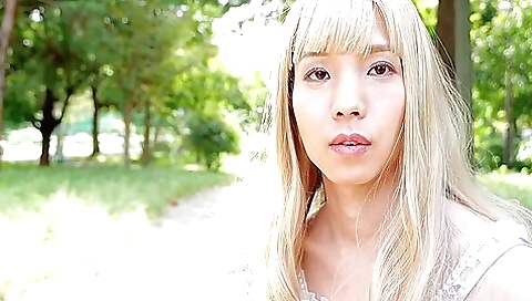 Mature woman fucks her husbando