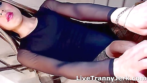 Impok thailand is a and cum in her mouth