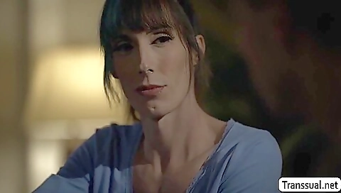 Make meur chosy fuck with a respond crave puff copious workplace