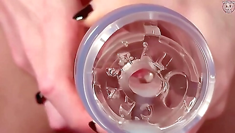 Mailfro and alex lez in fucking