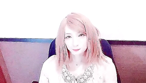 Milf & huge cock to take a young ass