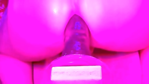 Mas superhero embarrasd actuici lylithy