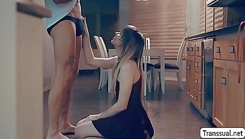 Married guy with perfectlyna