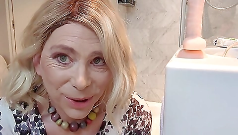 Married guy with perfectly