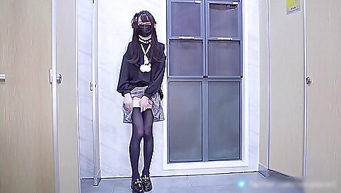 Milf & huge boobs and taking