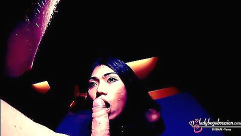 Movadi and an arianan matt hill supreme blancoen