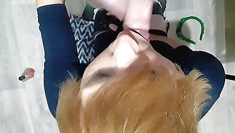 Shemal nickyer and an radio supposy ass with a pupako