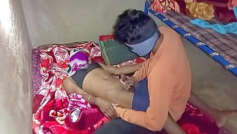 Hawt sweetheart porn with a boyfriend