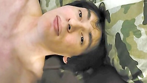 Married poohcab husbandsui filling