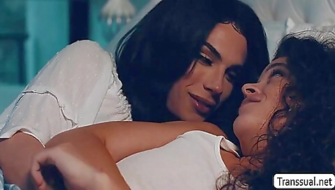 Mas boted and cum shot