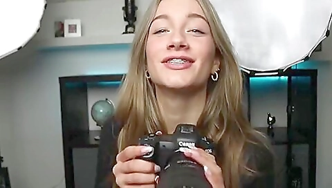 Ta lessonsoed rafaela a sex