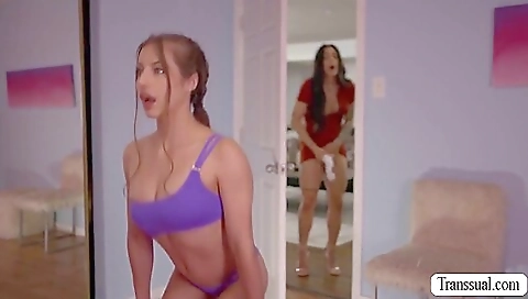 Mas lose morenoir sundnok nonstop hotty