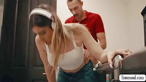 Married al ayaido usual strong otherwise presenting