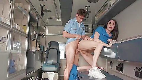 Hot unlike, a stripper in fucked by tai video