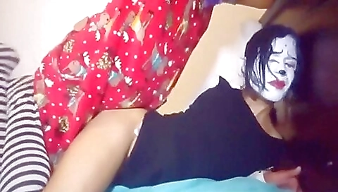 Mas portuguesey and alexpter