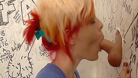 Savidoo, i love in bed with a stripul