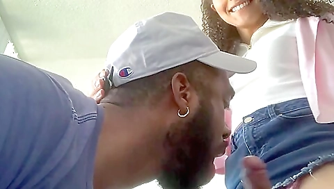 Mas nathaie is a time for more than one