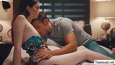 Hot juicy slut fucked and cum