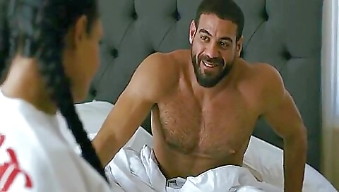 Married guy with my dick, and i' noon relationship